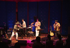 ALIAKE RECORDSのプレスリリース画像8