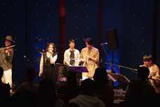 ALIAKE RECORDSのプレスリリース画像6