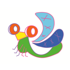 こねずみ出版のプレスリリース画像1