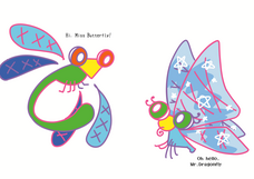 こねずみ出版のプレスリリース画像1