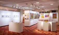 こうべ市民福祉振興協会のプレスリリース画像2