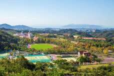 こうべ市民福祉振興協会のプレスリリース画像5