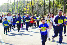 こうべ市民福祉振興協会のプレスリリース画像4