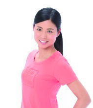 こうべ市民福祉振興協会のプレスリリース画像2