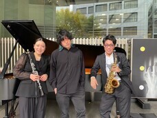 こうべ市民福祉振興協会のプレスリリース画像4