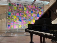 こうべ市民福祉振興協会のプレスリリース画像1