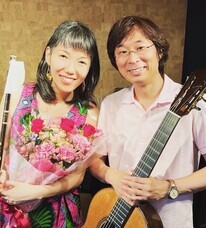 こうべ市民福祉振興協会のプレスリリース画像3