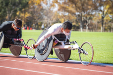 こうべ市民福祉振興協会のプレスリリース画像2
