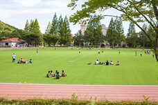 こうべ市民福祉振興協会のプレスリリース画像5