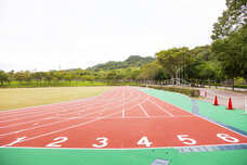 こうべ市民福祉振興協会のプレスリリース画像4