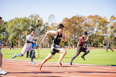 こうべ市民福祉振興協会のプレスリリース画像1
