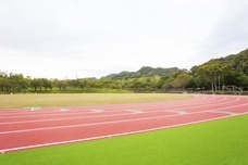 こうべ市民福祉振興協会のプレスリリース画像3