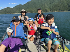 こうべ市民福祉振興協会のプレスリリース画像2