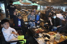 こうべ市民福祉振興協会のプレスリリース画像3