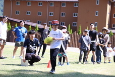 こうべ市民福祉振興協会のプレスリリース画像1