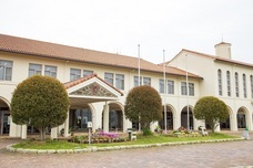 こうべ市民福祉振興協会のプレスリリース画像1