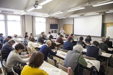 こうべ市民福祉振興協会のプレスリリース画像2