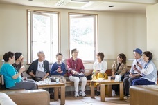 こうべ市民福祉振興協会のプレスリリース画像3