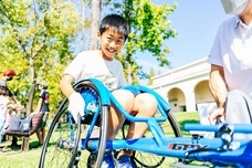 こうべ市民福祉振興協会のプレスリリース画像1