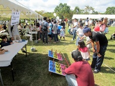 こうべ市民福祉振興協会のプレスリリース画像2