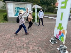 こうべ市民福祉振興協会のプレスリリース画像1