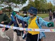 こうべ市民福祉振興協会のプレスリリース画像2