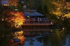 こうべ市民福祉振興協会のプレスリリース画像1