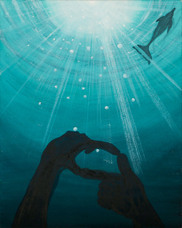 こうべ市民福祉振興協会のプレスリリース画像4