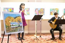 こうべ市民福祉振興協会のプレスリリース画像1