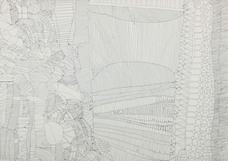 こうべ市民福祉振興協会のプレスリリース画像8