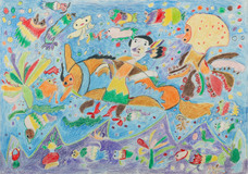 こうべ市民福祉振興協会のプレスリリース画像5