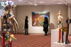 こうべ市民福祉振興協会のプレスリリース画像14