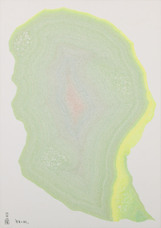 こうべ市民福祉振興協会のプレスリリース画像7