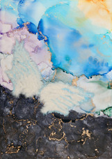 こうべ市民福祉振興協会のプレスリリース画像10