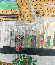 こうべ市民福祉振興協会のプレスリリース画像13