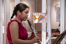 こうべ市民福祉振興協会のプレスリリース画像1