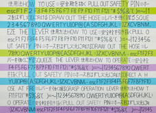 こうべ市民福祉振興協会のプレスリリース画像4