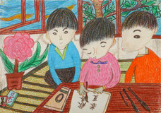 こうべ市民福祉振興協会のプレスリリース画像2