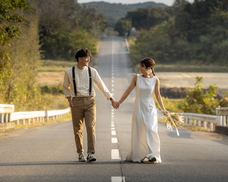 有限会社スタジオクニのプレスリリース画像1