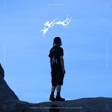 35.6854,139.6937のプレスリリース画像1