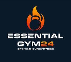 株式会社エイチアンドワイフィットネスのプレスリリース画像1