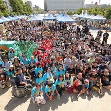 すみだストリートジャズフェスティバル実行委員会のプレスリリース画像7