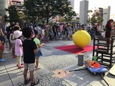 すみだストリートジャズフェスティバル実行委員会のプレスリリース画像5