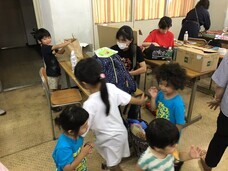 すみだストリートジャズフェスティバル実行委員会のプレスリリース画像4