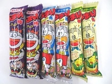 すみだストリートジャズフェスティバル実行委員会のプレスリリース画像2