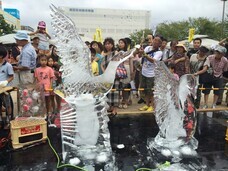 すみだストリートジャズフェスティバル実行委員会のプレスリリース画像6