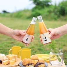 すみだストリートジャズフェスティバル実行委員会のプレスリリース画像1