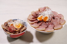 宮崎 デカ盛りの店のプレスリリース画像1