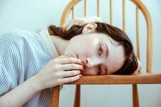 株式会社RIENEのプレスリリース画像1