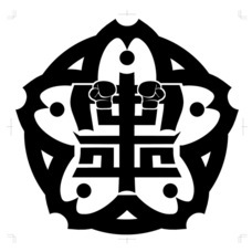 株式会社中卒のプレスリリース画像3